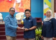 Perayaan HUT Ke-27 SKST : Memperkuat Solidaritas, Meneguhkan Komitmen Bersama