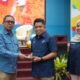 Perayaan HUT Ke-27 SKST : Memperkuat Solidaritas, Meneguhkan Komitmen Bersama