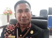 Dapat Kucuran Dana Rp 14 Miliar, Belasan Sekolah di Sikka Segera Diperbaiki