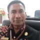 Dapat Kucuran Dana Rp 14 Miliar, Belasan Sekolah di Sikka Segera Diperbaiki