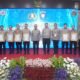 Borong Penghargaan Nasional, Bidkeu Polda Sulsel Raih Peringkat 1 IKPA Terbaik TA 2025 dari Kapuskeu Polri
