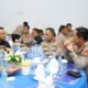 Kapolda Sulsel Pantau Langsung Aksi May Day 2026, Ribuan Personel Disiagakan