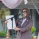 Bupati Barru Pimpin Upacara Harkitnas ke-118, Ajak Generasi Muda Jaga Semangat Kebangsaan