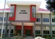 Dinas Dikbud Pinrang Pastikan Gaji Guru PPPK Aman Hingga Akhir Tahun