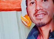 Hardiknas 2026 di Ujung Timur, Merayakan Apa Jika Papan Tulis Masih Triplek dan Guru Masih Lapar?
