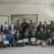 Tak Ada Ruang untuk Narkoba Langkah Nyata Kasat Resnarkoba Polres Pinrang Jaga Masa Depan Mahasiswa
