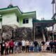 Gali Sejarah Masjid Unik di Atas Batu Besar Kemendikbud Gelar FGD di Pinrang