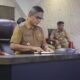 Wabup Pinrang Dukung Penuh Kurikulum Antikorupsi Masuk Sekolah