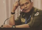 IWO Sulsel Soroti Ribuan Aset Pemda Belum Bersertifikat: Jangan Sampai Hilang Dikuasai Pihak Lain