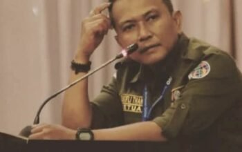 IWO Sulsel Soroti Ribuan Aset Pemda Belum Bersertifikat: Jangan Sampai Hilang Dikuasai Pihak Lain