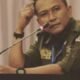 IWO Sulsel Soroti Ribuan Aset Pemda Belum Bersertifikat: Jangan Sampai Hilang Dikuasai Pihak Lain