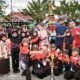 Tiada Lawan UPT SDN 1 Pinrang Sukses Dominasi Kompetisi Pramuka 2026