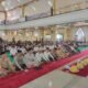 1.500 Jamaah Padati Masjid Agung Pinrang Ratusan Guru Serap Ilmu Parenting Nabi Ibrahim