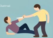 IWO Sulsel Kecam Pembacokan Ketua IWO Bantaeng Minta APH Bertindak Tegas