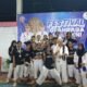 Festival Olahraga Pelajar Usia Dini 2026 Cabor Kempo di Kota Ende, Kenshi Pelajar Kabupaten Sikka meraih 5 Emas, 2 Perak, 10 Perunggu