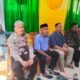 Sinergi Polri dan Masyarakat, Bhabinkamtibmas Polsek Ma’rang Sambang Desa Binaan Jaga Kamtibmas