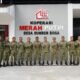 Pangdam XVIII/Kasuari Hadiri Peresmian 1.061 Gedung Koperasi Merah Putih Se-Indonesia : Dorong Kebangkitan Ekonomi Rakyat dari Papua Barat