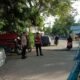 Patroli dan Pengaturan Lalu Lintas, Polsek Pangkajene Jaga Kamtibmas Tetap Kondusif