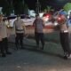 Polsek Ma’rang Gelar Pengamanan Malam Takbiran Idul Adha 1447 H, Antisipasi Balapan Liar di Jalur Poros