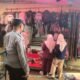 Bhabinkamtibmas Kelurahan Bonto-Bonto Pantau Aktivitas Pasar Tradisional, Wujudkan Rasa Aman bagi Pedagang dan Pengunjung