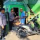 Kapolsek Ma’rang Pererat Silaturahmi dengan Tokoh Masyarakat Melalui Kunjungan Kamtibmas di Bonto-Bonto