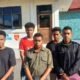 GMNI Sikka Bongkar Dugaan Penganiayaan Berulang, Setelah Ocang Kini Korlap Aksi Jadi Korban