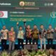 PT Semen Tonasa Raih Top CSR Award 2026, Kategori Star 5