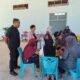 Pelatihan Kriya Kreasi Produk Turunan: Mendorong UMKM Naik Kelas Melalui Inovasi di Desa Kojadoi