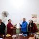 SMSI Pangkep Kantongi SKT Kesbangpol, Perkuat Legalitas dan Profesionalisme Media Siber