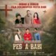 FLP PANGKEP DAN HMI PANGKEP INISIASI NOBAR & DISKUSI FILM DOKUMENTER “PESTA BABI”