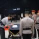 Kapolda Sulsel Pimpin Pelantikan Wakapolda dan Dirreskrimum serta Sertijab Dirreskrimsus, Tekankan Dukungan dan Soliditas Jajaran