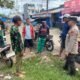 SPKT I Polsek Ma’rang Pimpin Patroli Dialogis, Wujudkan Situasi Kamtibmas yang Aman dan Kondusif