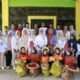 Bupati Barru Buka Festival Bintang Anak Mallusetasi, Dorong Lahirnya Generasi Kreatif Menuju Indonesia Emas 2045