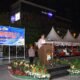 Apel Sabuk Kamtibmas Tingkat Polda Sulsel Tahun 2026, Perkuat Sinergi Polri dan Masyarakat