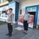 Kapolsek Balocci Pimpin Upacara Hari Lahir Pancasila 2026, Tegaskan Semangat Persatuan dan Nasionalisme