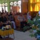 22 Murid Kelas VI UPT SDN 1/2 Pangkajene Resmi Dilepas dan Ditamatkan