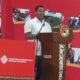 House of Indonesiana Ruang Kreatif Strategis Bagi Kaum Muda Sikka Cinta Budaya