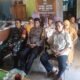 Tiga Pilar Kelurahan Padoang-Doangan Hadiri Pertemuan Pemberdayaan Masyarakat untuk Peningkatan Kesehatan Warga