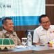 Pemkab Barru Dorong Peningkatan Layanan Kesehatan Ibu dan Anak Melalui Workshop USG ANC