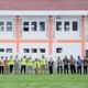 Bupati Barru Tinjau Progres Sekolah Rakyat Permanen, Tekankan Kualitas Jelang Peresmian Presiden