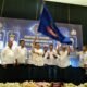 Suwardi Thahir Resmi Terpilih Aklamasi, PWI Sulsel Sambut Era Baru Kepemimpinan 2026–2031