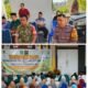 Peringati 1 Muharram 1448 H, Pemkab Pangkep dan BKMT Gelar Taushiyah, Dzikir, dan Doa Bersama di Aula Rujab Bupati Pangkep