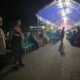 Polsek Ma’rang Amankan Peringatan Tahun Baru Islam 1 Muharram 1448 H, Diwarnai Santunan Anak Yatim