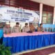 Polsek Balocci Pantau Pengumuman Kelulusan SMP, Imbau Siswa Rayakan dengan Tertib