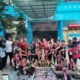Borong Juara Umum dalam Dua Minggu UPT SDN 161 Pinrang Kian Mengukuhkan Diri sebagai Sekolah Segudang Prestasi