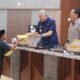 Ranperda Pertanggungjawaban APBD 2025 ​Pertahankan Opini WTP 14 Kali Pemkab Pinrang Komitmen Kelola Anggaran Transparan