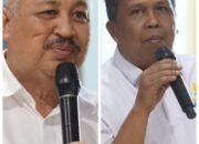Cegah Pelanggaran Hukum Pemkab dan Kejari Pinrang Resmi Jalin Sinergi Strategis