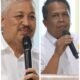 Cegah Pelanggaran Hukum Pemkab dan Kejari Pinrang Resmi Jalin Sinergi Strategis