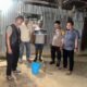 Polsek Ma’rang Berhasil Amankan Miras Tradisional dalam Operasi Pekat Wilayah Hukum Ma’rang