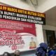 Dinilai Tidak Berbasis Kajian, SAPMA PP Maros Desak Bupati Evaluasi Kinerja Dinas Pendidikan